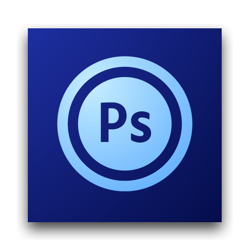 PS Touch icon