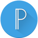 PixelLab icon