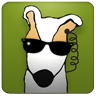 3G Watchdog Pro icon
