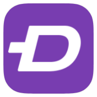 Zedge icon