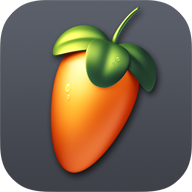 FL Studio Mobile icon