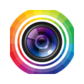 PhotoDirector icon