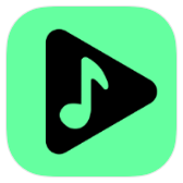 Musicolet icon