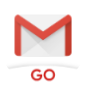 Gmail icon