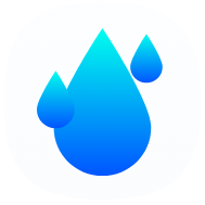 RainViewer icon