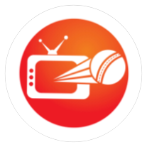 CRICFy TV icon