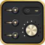 Music Player icon