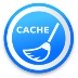 Real Cache Cleaner icon