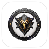 Arm加固 Protector icon