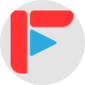 FreeTube icon