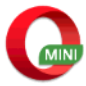 Opera Mini icon