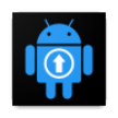 APK Extractor Pro icon