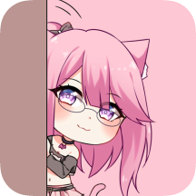 Kucing icon