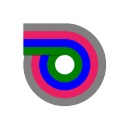 analiti icon