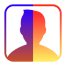 FaceJoy icon