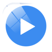 MX Player Pro icon