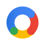 MicroG icon