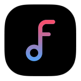 Frolomuse icon