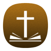 Quick Bible icon