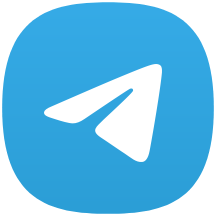 Telegram Pro icon