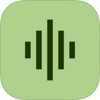 Bass Booster icon