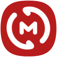 MegaSync icon