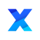 XBrowser icon