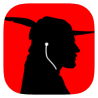 Ear Scout icon