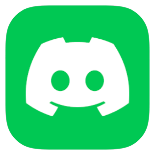 Aliucord icon