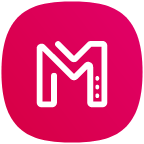 Movily icon