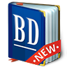 Brilliant Dictionary FREE icon