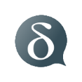 DeltaChat Lite icon