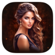 PicPlay icon