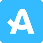 Aloha icon