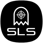 GhostTube SLS icon