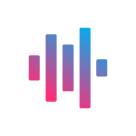 Music Maker JAM icon