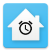 Hassalarm icon