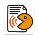 Voice Notebook icon