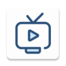 ott-play-foss v1.54 icon