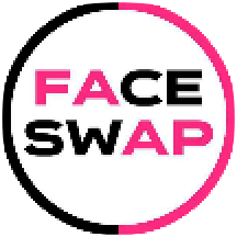 Face SwappeR AI 🎭 [v89 MOD] icon