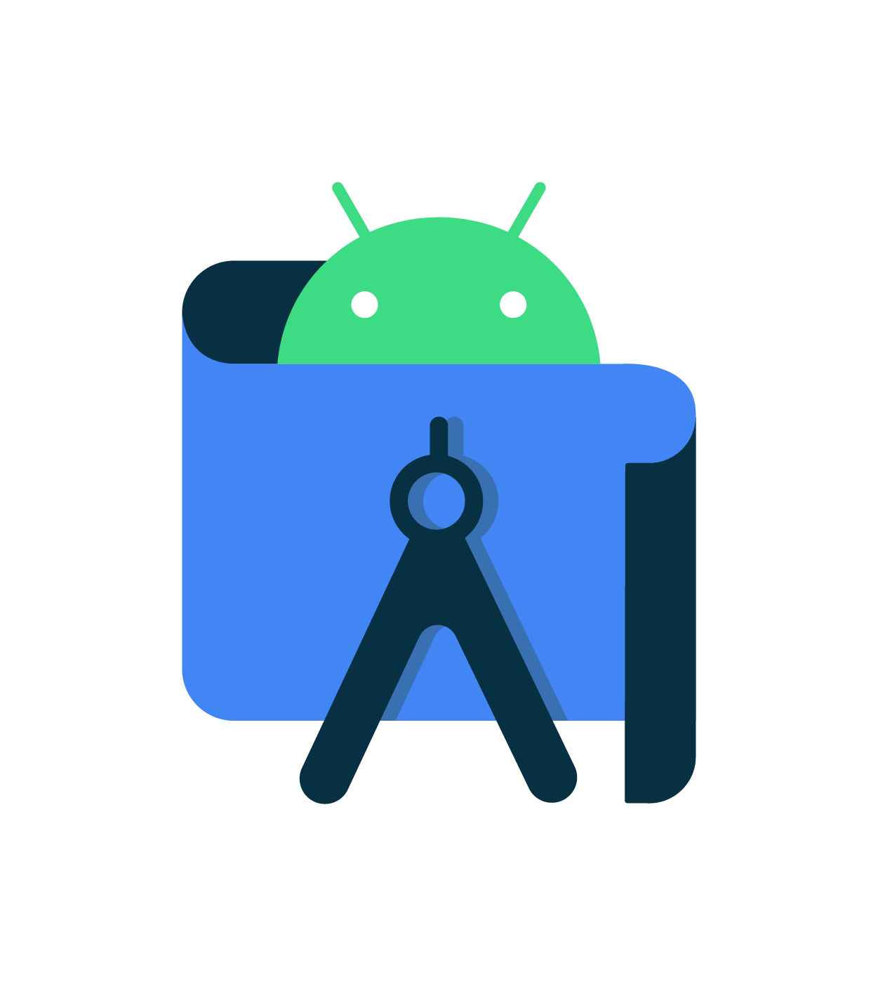 APK EDITOR UI icon