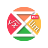 Scalar Pro icon