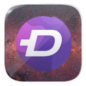 Zedge icon