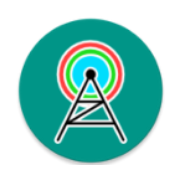 Cell Tower Locator icon