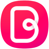 Bazaart icon