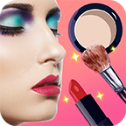 Pretty Makeup icon