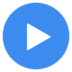 MX Player Pro icon