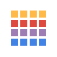 pixFolio icon