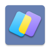 Spaces icon