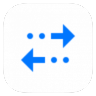 Converters icon